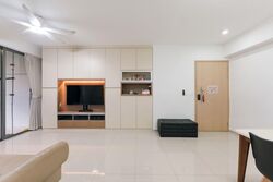 Parc Life (D27), Condominium #596671151